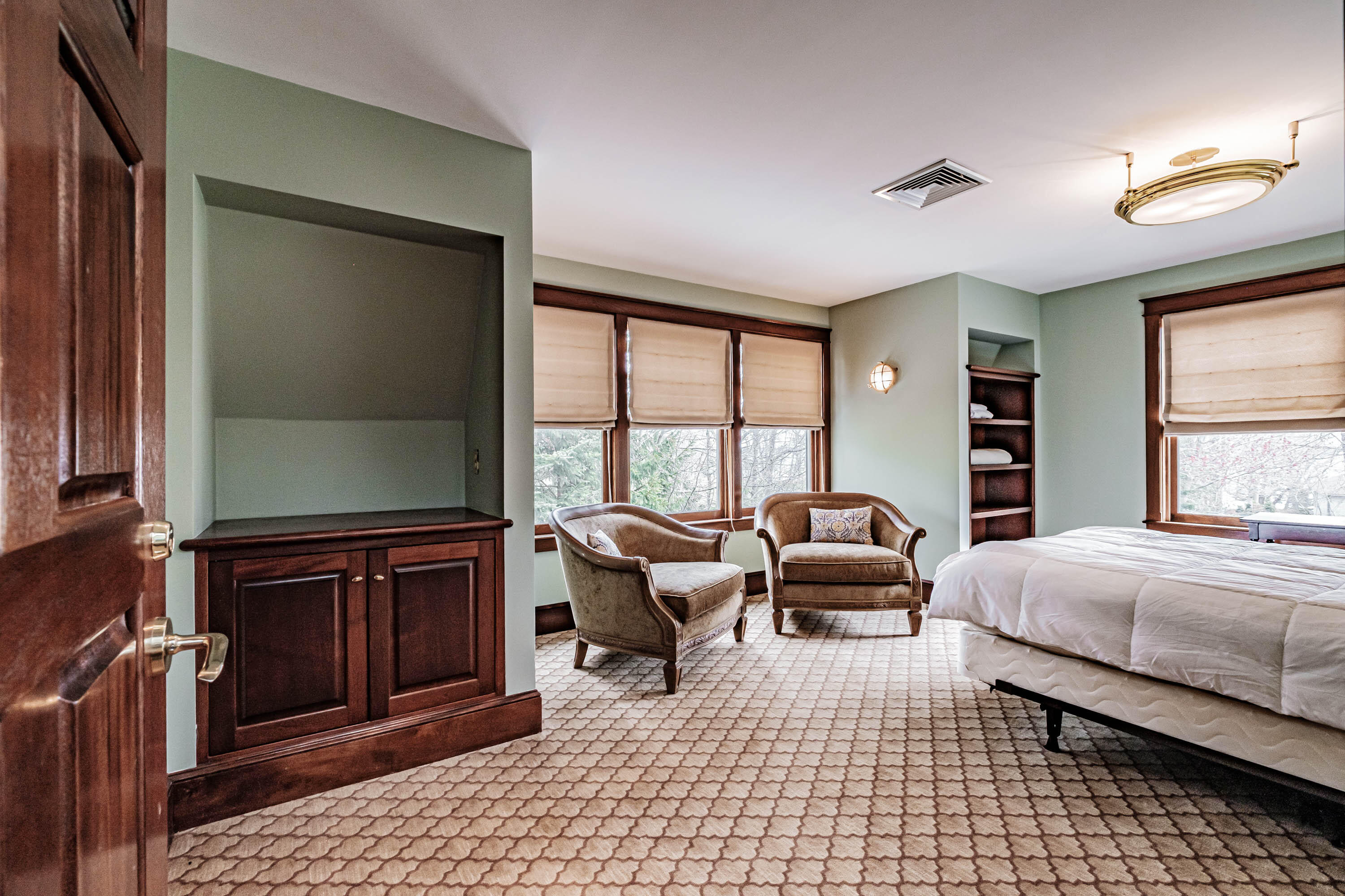 153 Foreside Road Falmouth, ME 04105 - Photo 125 of 159 20220428gp-60268