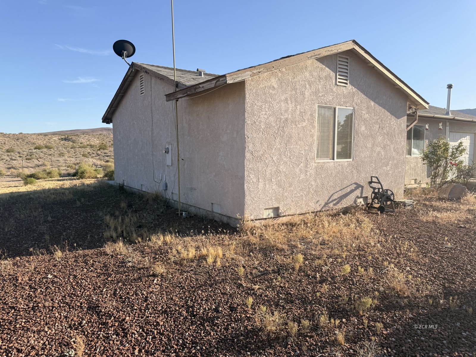 448 Ranch Road Alamo, NV 89001 - Photo 11 of 11