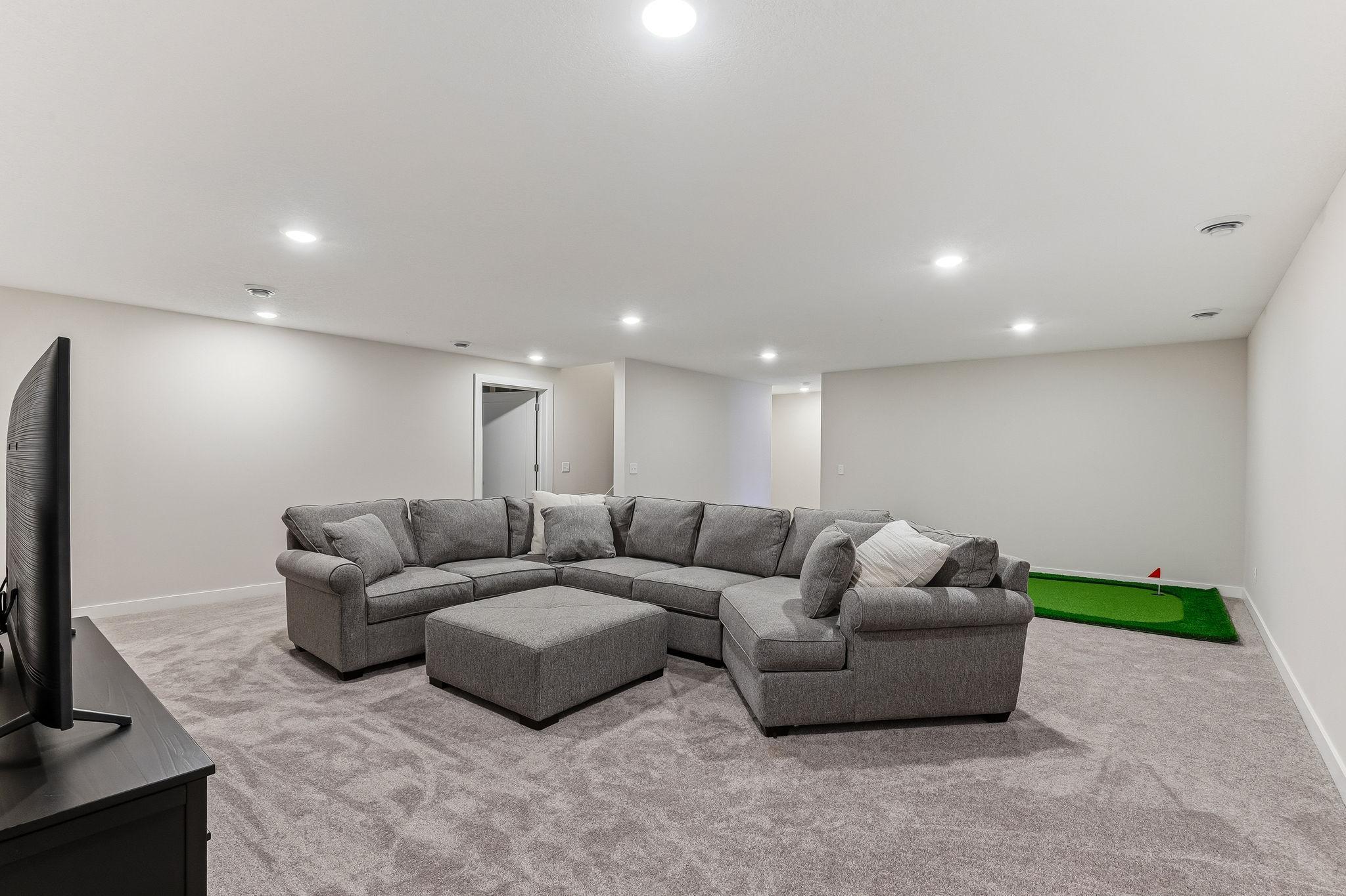 2080 Ridgepointe Drive Hastings, MN 55033 - Photo 27 of 38