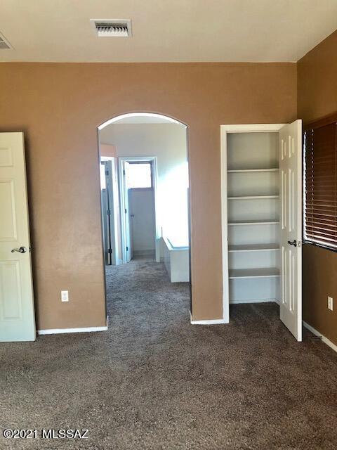 10437 East Rita Ranch Crossing Circle Tucson, AZ 85747 - Photo 17 of 20