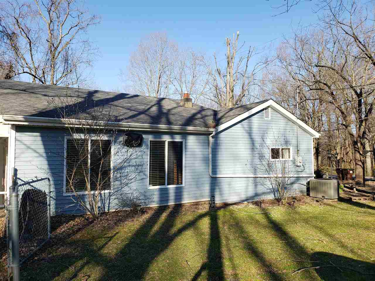 11031 Big Bone Church Road Union, KY 41091 - Photo 13 of 15 Gallery Image 13