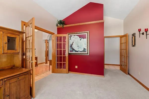 $749,900 | 2817 Brook Hills Drive, Green Bay, WI 54313