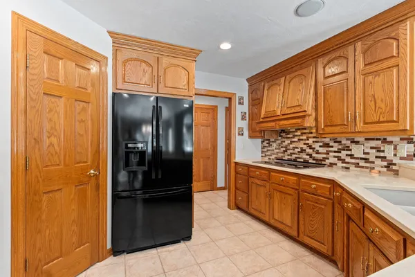 $749,900 | 2817 Brook Hills Drive, Green Bay, WI 54313