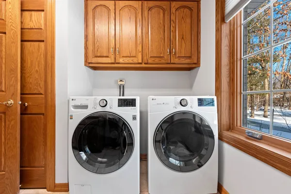 $749,900 | 2817 Brook Hills Drive, Green Bay, WI 54313