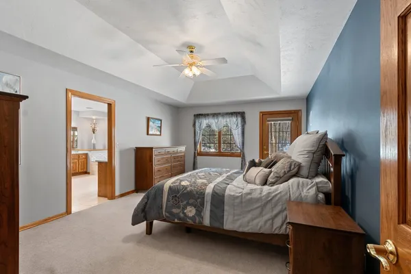 $749,900 | 2817 Brook Hills Drive, Green Bay, WI 54313