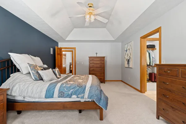 $749,900 | 2817 Brook Hills Drive, Green Bay, WI 54313