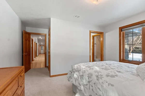 $749,900 | 2817 Brook Hills Drive, Green Bay, WI 54313