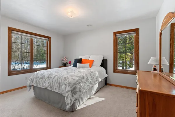 $749,900 | 2817 Brook Hills Drive, Green Bay, WI 54313