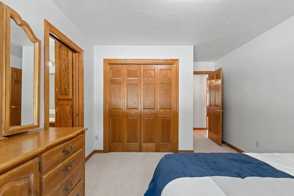 $749,900 | 2817 Brook Hills Drive, Green Bay, WI 54313