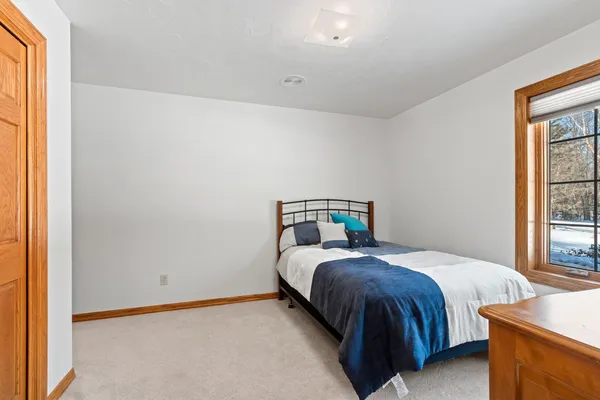 $749,900 | 2817 Brook Hills Drive, Green Bay, WI 54313