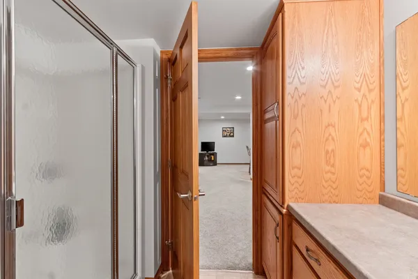 $749,900 | 2817 Brook Hills Drive, Green Bay, WI 54313