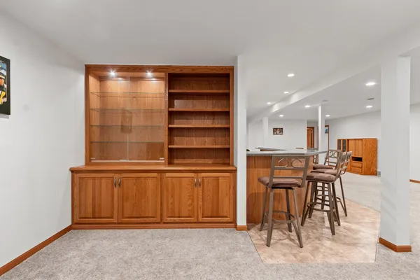 $749,900 | 2817 Brook Hills Drive, Green Bay, WI 54313