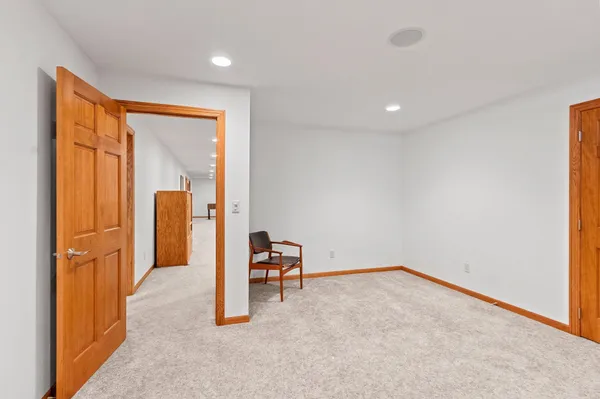 $749,900 | 2817 Brook Hills Drive, Green Bay, WI 54313