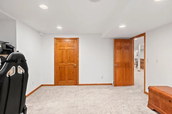 $749,900 | 2817 Brook Hills Drive, Green Bay, WI 54313