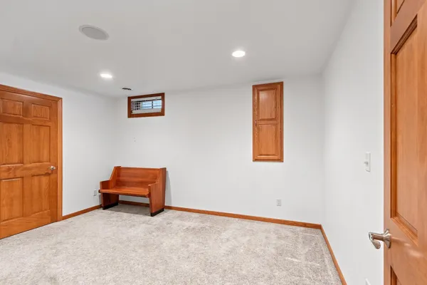 $749,900 | 2817 Brook Hills Drive, Green Bay, WI 54313