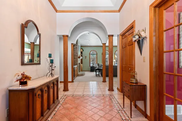 $749,900 | 2817 Brook Hills Drive, Green Bay, WI 54313