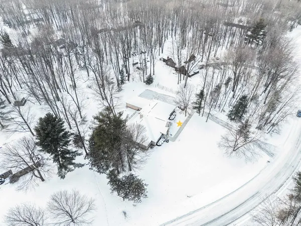 $749,900 | 2817 Brook Hills Drive, Green Bay, WI 54313