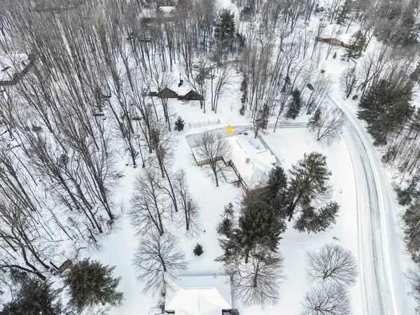 $749,900 | 2817 Brook Hills Drive, Green Bay, WI 54313