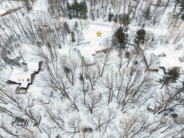 $749,900 | 2817 Brook Hills Drive, Green Bay, WI 54313