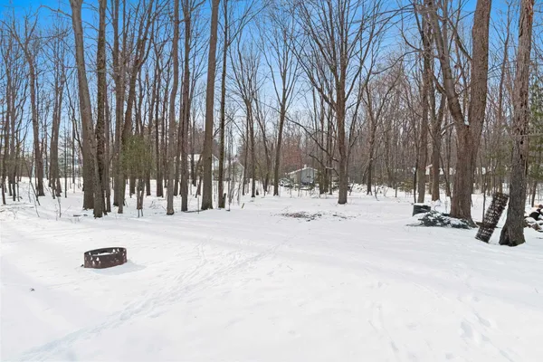 $749,900 | 2817 Brook Hills Drive, Green Bay, WI 54313