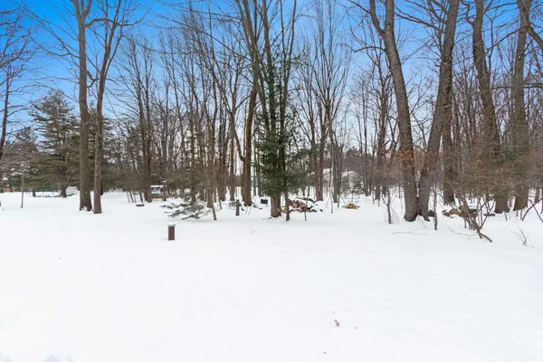 $749,900 | 2817 Brook Hills Drive, Green Bay, WI 54313