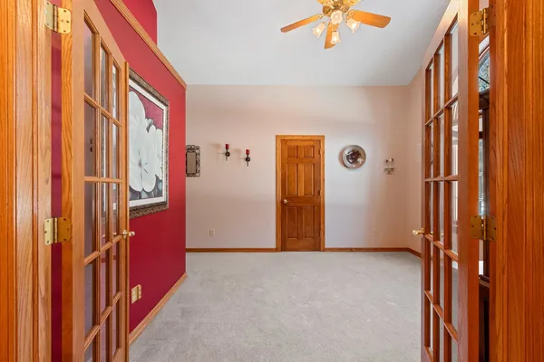 $749,900 | 2817 Brook Hills Drive, Green Bay, WI 54313