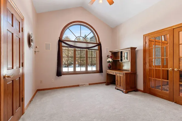 $749,900 | 2817 Brook Hills Drive, Green Bay, WI 54313