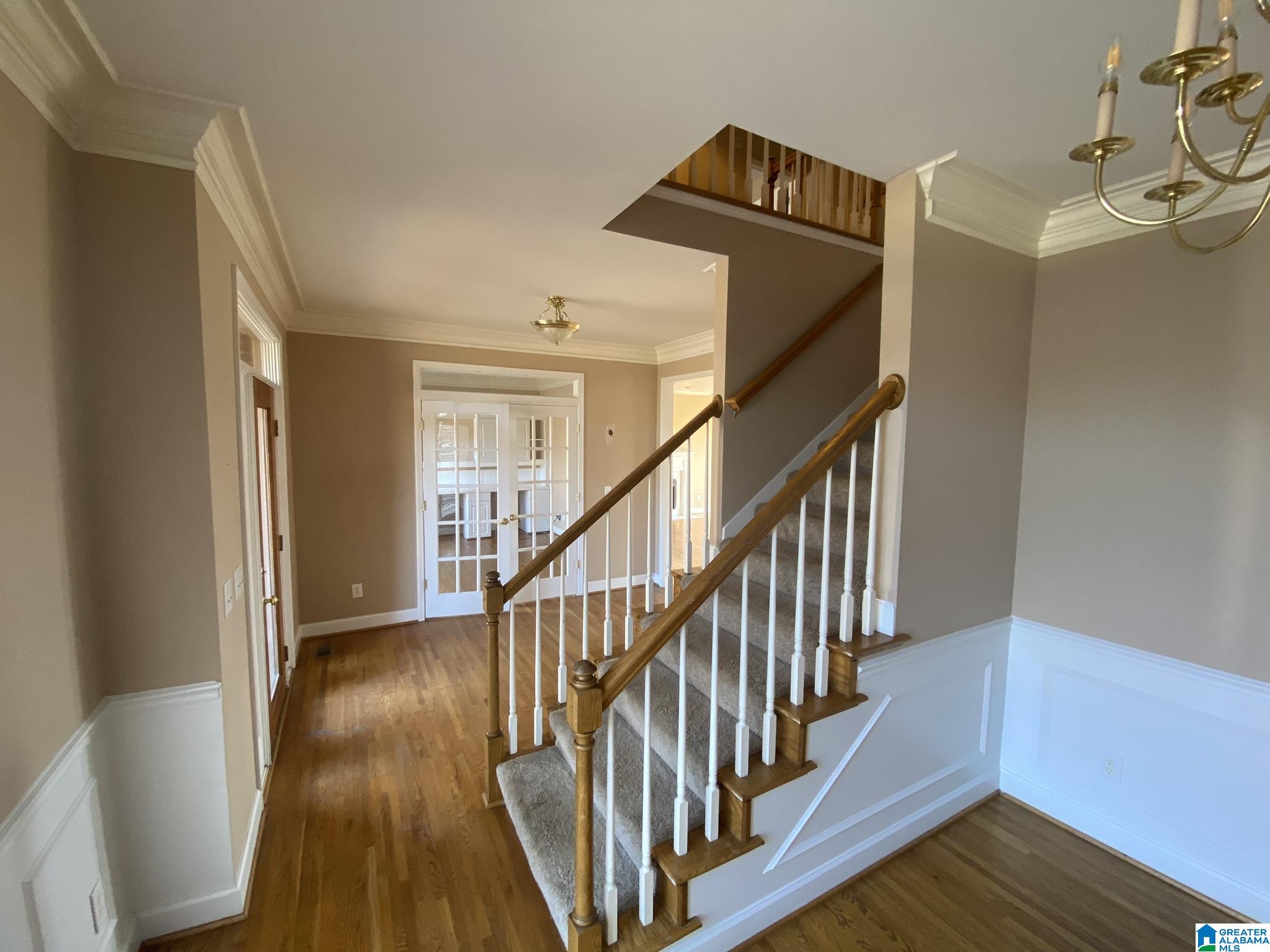 226 Clairmont Road Sterrett, AL 35147 - Photo 9 of 21
