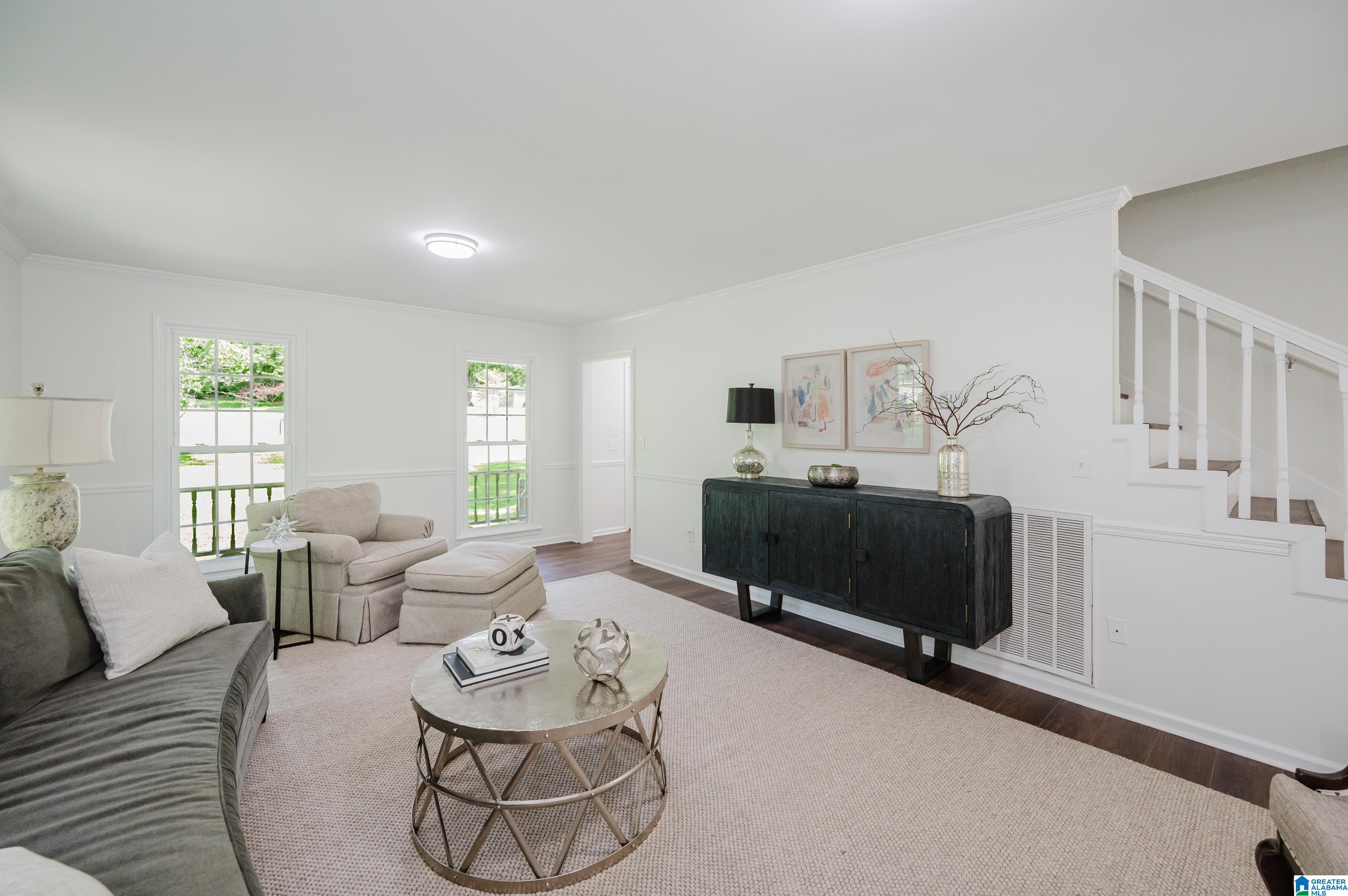 1676 Five Points Road Cleveland, AL 35049 - Photo 7 of 46