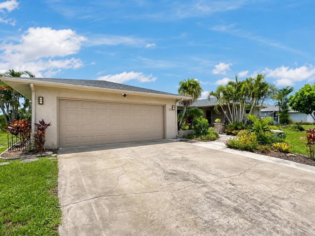 356 Peppertree Road Venice, FL 34293 - Photo 57 of 58