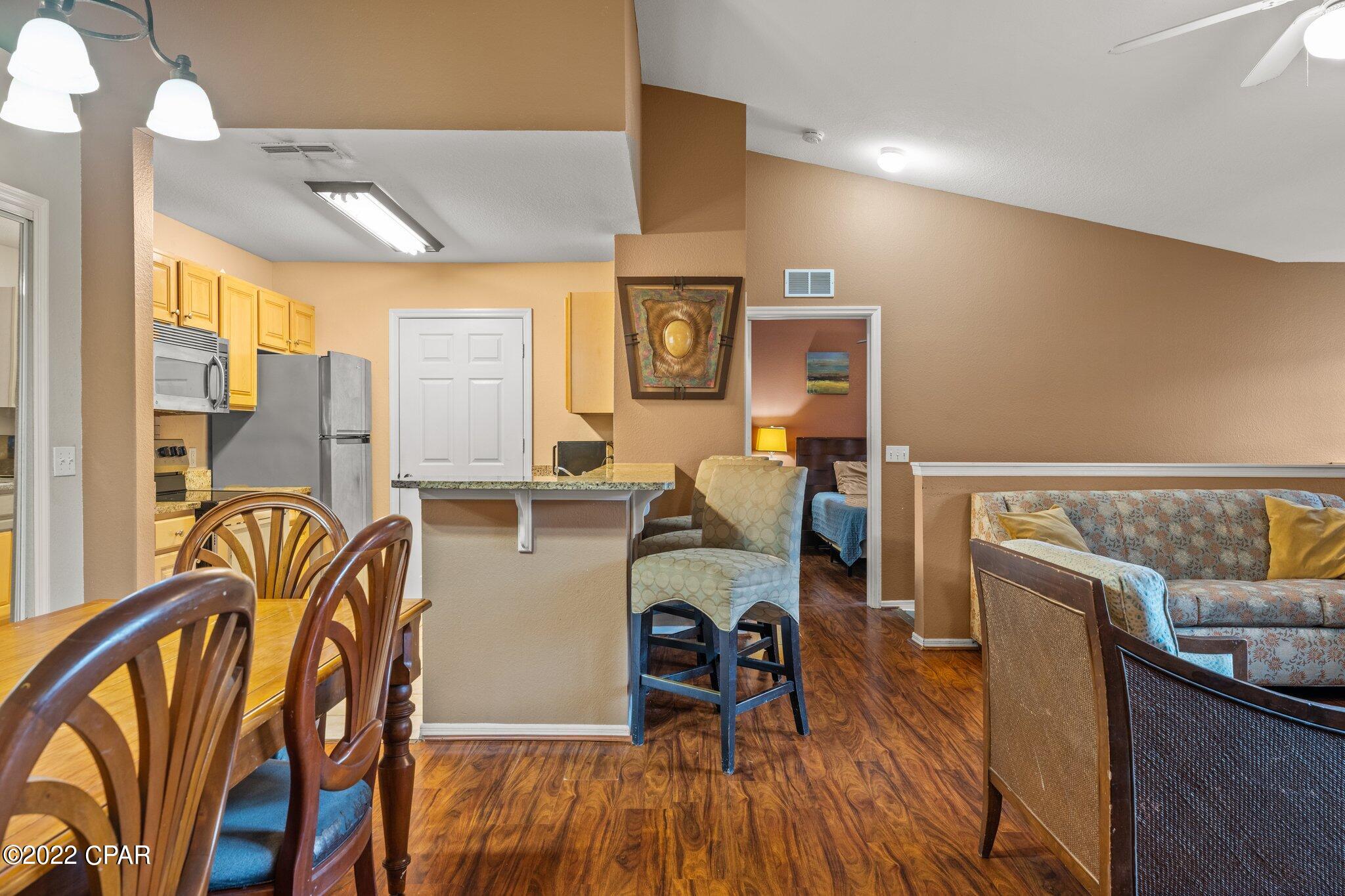 716 Lighthouse Road Panama City Beach, FL 32407 - Photo 10 of 27