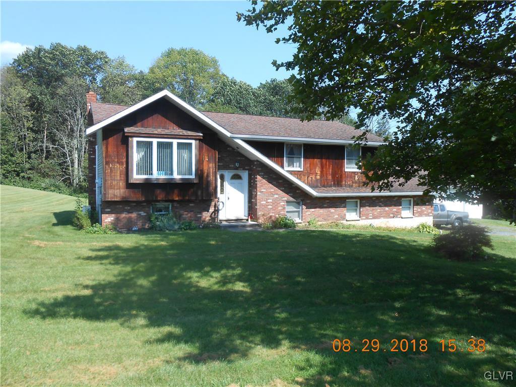 118 Quail Rise Kunkletown, PA 18058 - Photo 1 of 33 Gallery Image 1
