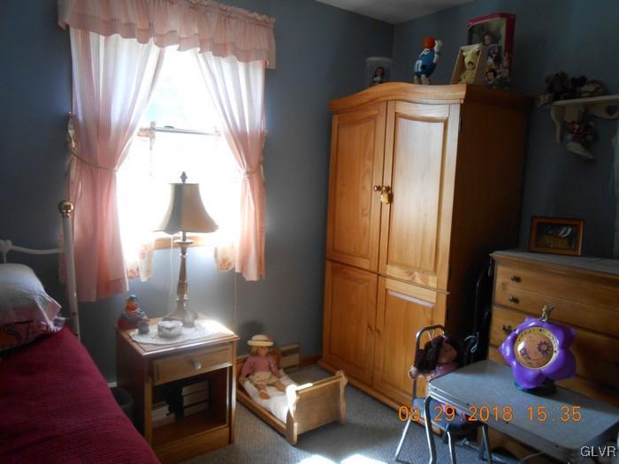 118 Quail Rise Kunkletown, PA 18058 - Photo 17 of 33 Gallery Image 17
