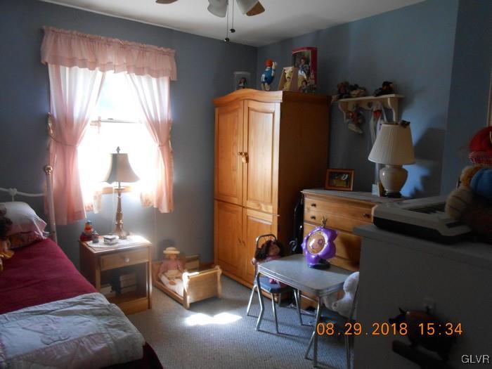118 Quail Rise Kunkletown, PA 18058 - Photo 18 of 33 Gallery Image 18