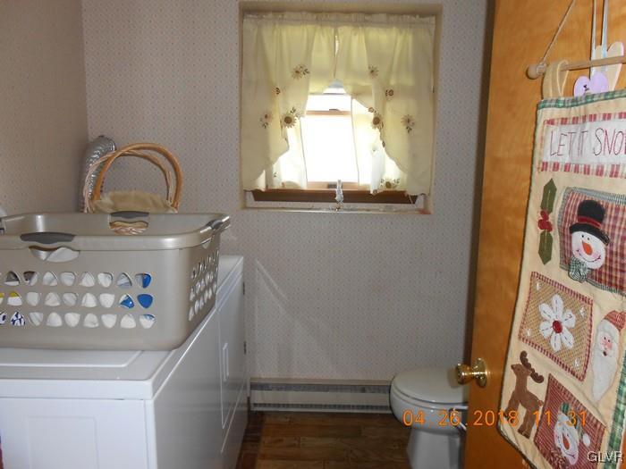 118 Quail Rise Kunkletown, PA 18058 - Photo 23 of 33 Gallery Image 23