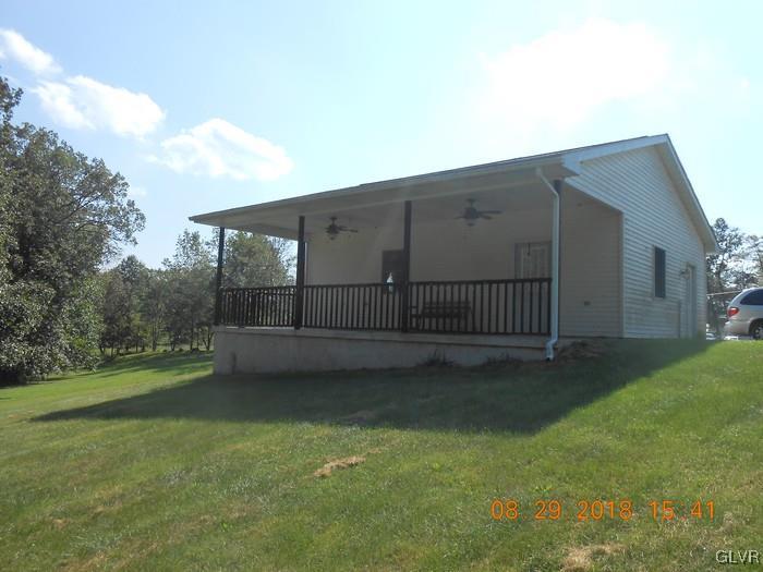 118 Quail Rise Kunkletown, PA 18058 - Photo 30 of 33 Gallery Image 30