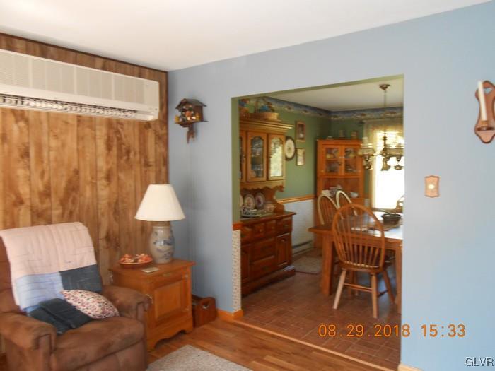 118 Quail Rise Kunkletown, PA 18058 - Photo 3 of 33 Gallery Image 3
