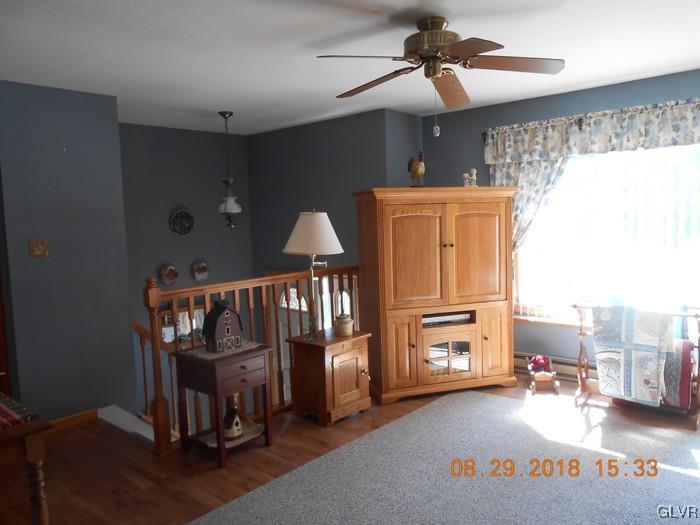 118 Quail Rise Kunkletown, PA 18058 - Photo 4 of 33 Gallery Image 4
