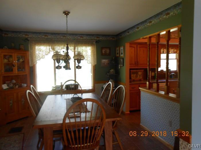 118 Quail Rise Kunkletown, PA 18058 - Photo 6 of 33 Gallery Image 6