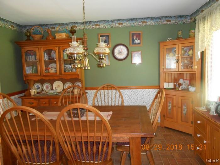 118 Quail Rise Kunkletown, PA 18058 - Photo 7 of 33 Gallery Image 7