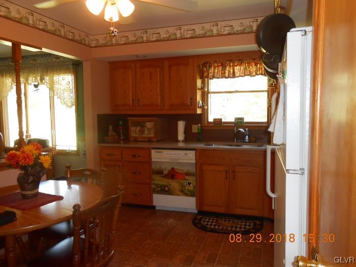 118 Quail Rise Kunkletown, PA 18058 - Photo 9 of 33 Gallery Image 9