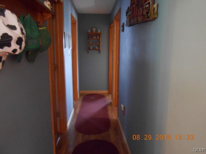 118 Quail Rise Kunkletown, PA 18058 - Photo 10 of 33 Gallery Image 10