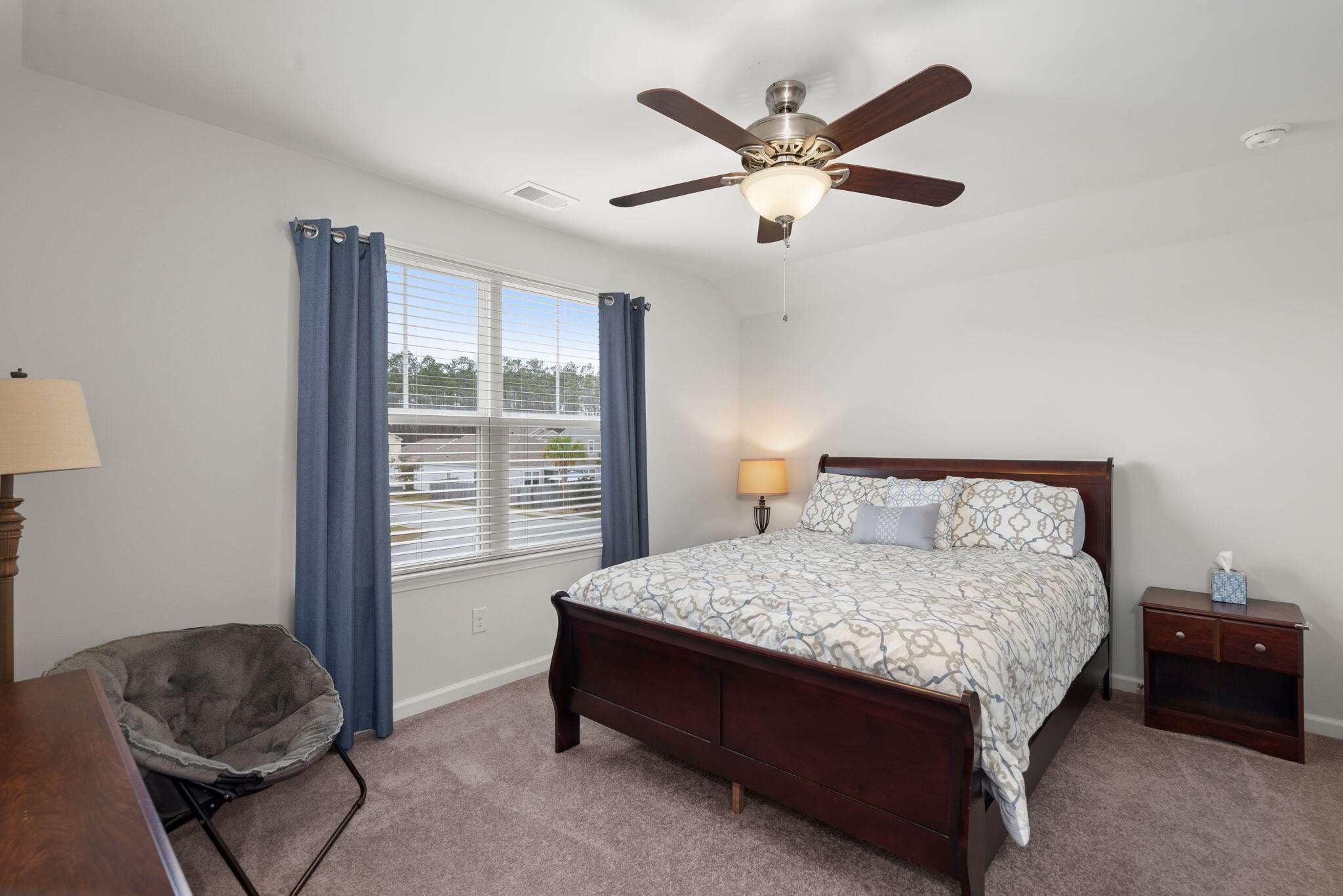 319 Knawl Road Moncks Corner, SC 29461 - Photo 28 of 35