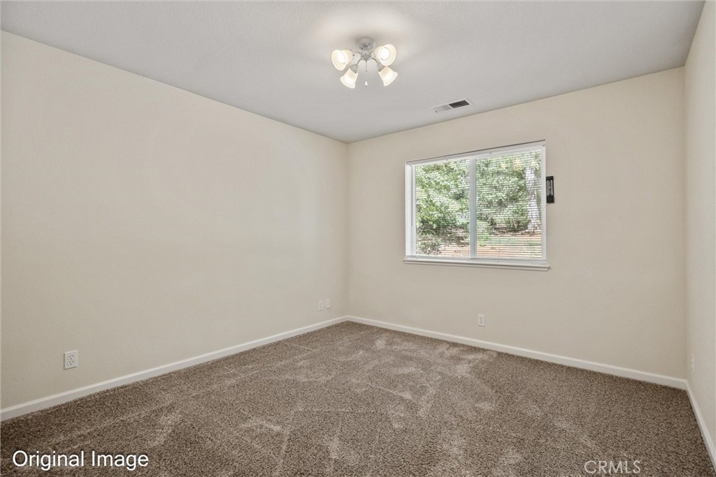 5245 Headwaters Road Forest Ranch, CA 95942 - Photo 37 of 60