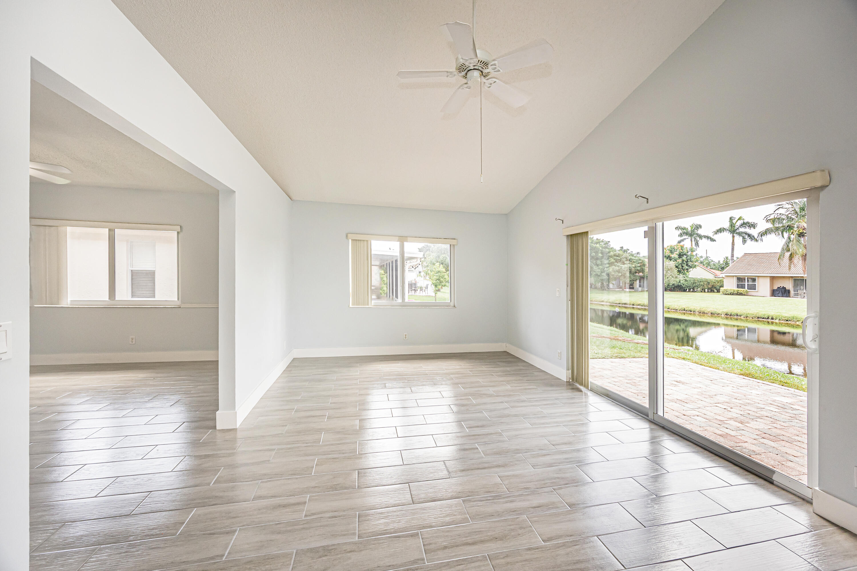 5148 Rosen Boulevard Boynton Beach, FL 33472 - Photo 50 of 50 0018_8963