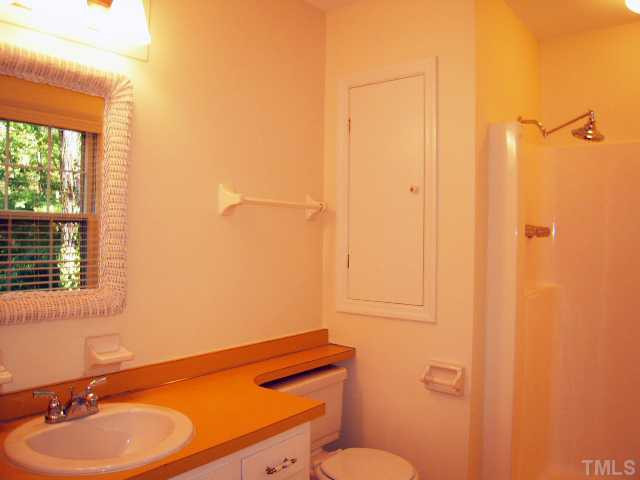 4101 Trotter Ridge Road Durham, NC 27707 - Photo 11 of 19 Photo 11