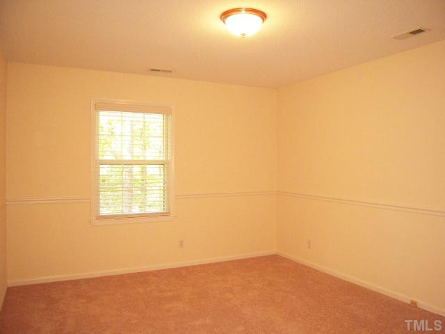 4101 Trotter Ridge Road Durham, NC 27707 - Photo 12 of 19 Photo 12