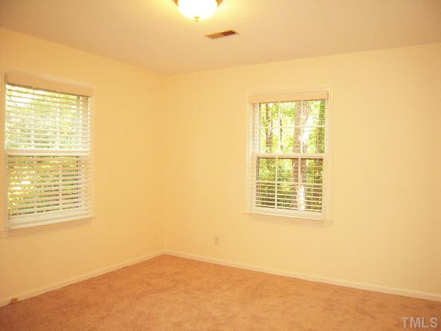 4101 Trotter Ridge Road Durham, NC 27707 - Photo 13 of 19 Photo 13