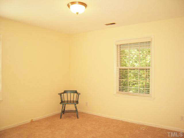 4101 Trotter Ridge Road Durham, NC 27707 - Photo 14 of 19 Photo 14