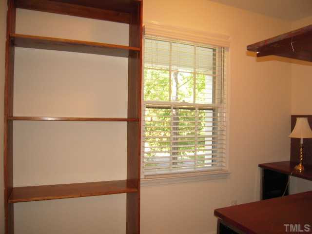4101 Trotter Ridge Road Durham, NC 27707 - Photo 15 of 19 Photo 15